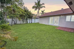 6802 SW 34th Ct, Miramar, FL 33023 - Photo 36