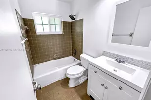 6802 SW 34th Ct, Miramar, FL 33023 - Photo 28