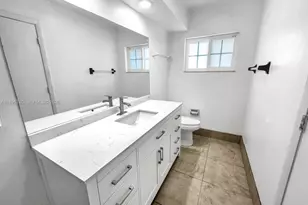 6802 SW 34th Ct, Miramar, FL 33023 - Photo 24