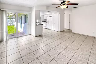 6802 SW 34th Ct, Miramar, FL 33023 - Photo 10