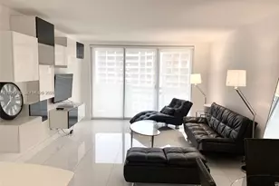 1500 Bay Rd, Miami Beach, FL 33139 - Photo 14