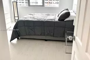 1500 Bay Rd, Miami Beach, FL 33139 - Photo 16