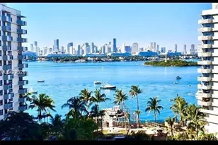 1500 Bay Rd, Miami Beach, FL 33139 - Photo 24