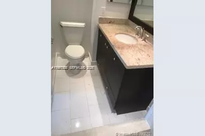 850 NE 209th Ter #204-35, Miami, FL 33179 - Photo 20