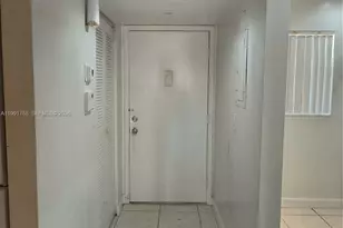 850 NE 209th Terrace, Miami, FL 33179 - Photo 8