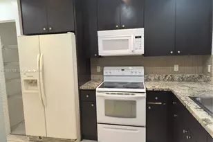 850 NE 209th Terrace, Miami, FL 33179 - Photo 10