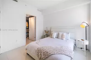 601 NE 27th St, Miami, FL 33137 - Photo 20