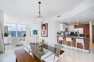 601 NE 27th St, Miami, FL 33137 - Photo 10