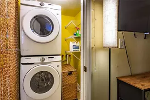 1428 SE 4th Ave, Deerfield Beach, FL 33441 - Photo 26