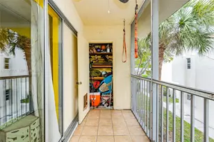 1428 SE 4th Ave, Deerfield Beach, FL 33441 - Photo 28