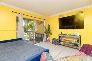 1428 SE 4th Ave, Deerfield Beach, FL 33441 - Photo 4