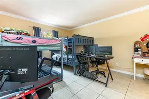 1428 SE 4th Ave, Deerfield Beach, FL 33441 - Photo 14