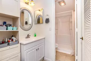 1428 SE 4th Ave, Deerfield Beach, FL 33441 - Photo 16