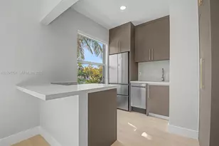 694 NE 76th St, Miami, FL 33138 - Photo 4