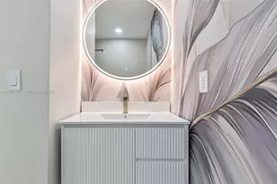 694 NE 76th St, Miami, FL 33138 - Photo 20