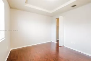 2281 NE 42nd Cir, Homestead, FL 33033 - Photo 10