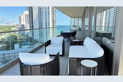 18975 Collins Ave #905, Sunny Isles Beach, FL 33160 - Photo 1