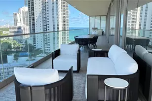 18975 Collins Ave, Sunny Isles Beach, FL 33160 - Photo 1