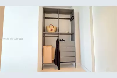 18975 Collins Ave #905, Sunny Isles Beach, FL 33160 - Photo 22