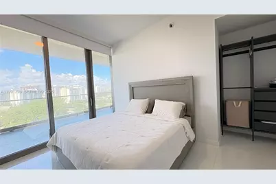 18975 Collins Ave #905, Sunny Isles Beach, FL 33160 - Photo 16