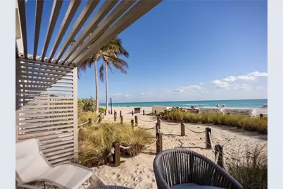 18975 Collins Ave #905, Sunny Isles Beach, FL 33160 - Photo 24