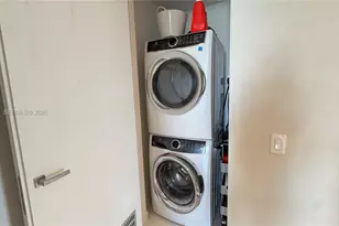 18975 Collins Ave, Sunny Isles Beach, FL 33160 - Photo 18