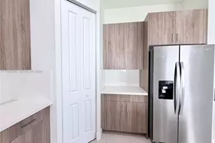 5028 Gambero Wy, Ave Maria, FL 34142 - Photo 16