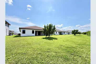 5028 Gambero Way, Ave Maria, FL 34142 - Photo 50