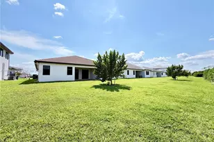 5028 Gambero Wy, Ave Maria, FL 34142 - Photo 50