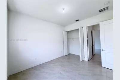 5028 Gambero Way, Ave Maria, FL 34142 - Photo 36
