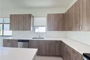 5028 Gambero Wy, Ave Maria, FL 34142 - Photo 14