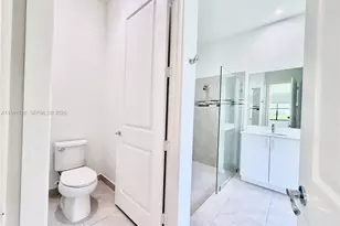 5028 Gambero Wy, Ave Maria, FL 34142 - Photo 32