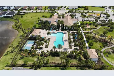 5028 Gambero Way, Ave Maria, FL 34142 - Photo 4