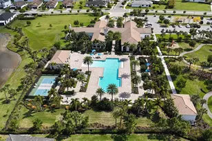 5028 Gambero Wy, Ave Maria, FL 34142 - Photo 4