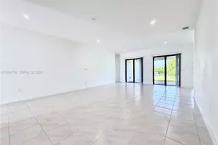 5028 Gambero Wy, Ave Maria, FL 34142 - Photo 8