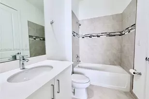 5028 Gambero Wy, Ave Maria, FL 34142 - Photo 20
