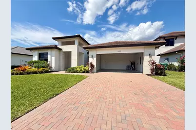 5028 Gambero Way, Ave Maria, FL 34142 - Photo 1