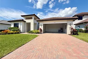 5028 Gambero Wy, Ave Maria, FL 34142 - Photo 1