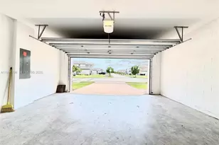 5028 Gambero Wy, Ave Maria, FL 34142 - Photo 6