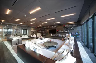 1080 Brickell Ave, Miami, FL 33131 - Photo 20