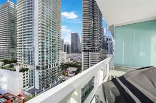 1080 Brickell Ave, Miami, FL 33131 - Photo 18