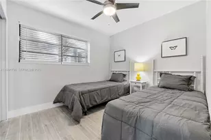510 E Acre Dr, Plantation, FL 33317 - Photo 10