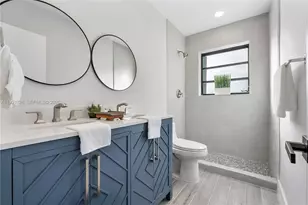 510 E Acre Dr, Plantation, FL 33317 - Photo 6