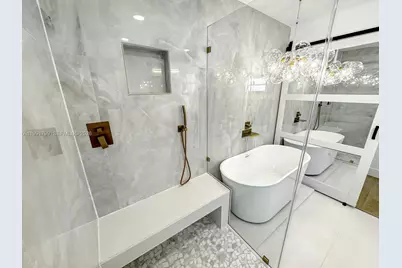 2101 N 56th Ave, Hollywood, FL 33021 - Photo 24