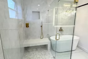 2101 N 56th Ave, Hollywood, FL 33021 - Photo 32