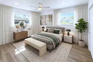 2101 N 56th Ave, Hollywood, FL 33021 - Photo 48