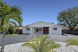 2101 N 56th Ave, Hollywood, FL 33021 - Photo 2