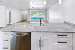 2101 N 56th Ave, Hollywood, FL 33021 - Photo 14