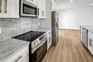 2101 N 56th Ave, Hollywood, FL 33021 - Photo 18