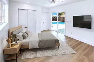 2101 N 56th Ave, Hollywood, FL 33021 - Photo 46